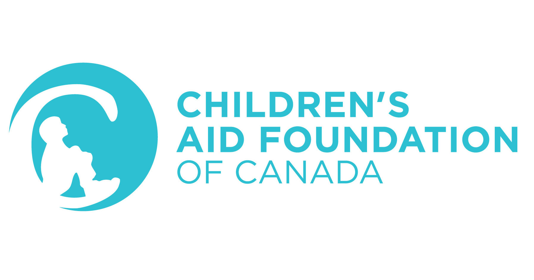 Children-s Aid Foundation of Canada-Children-s Aid Foundation of