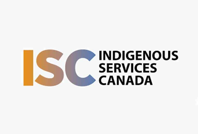 Indigenous-Services-Canada-002
