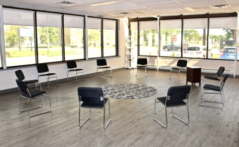 MaMawi-Gathering Place-1