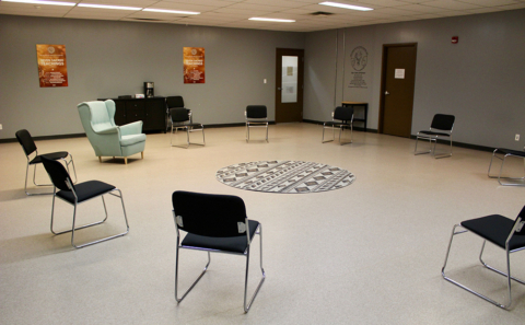 MaMawi-Gathering Place-2