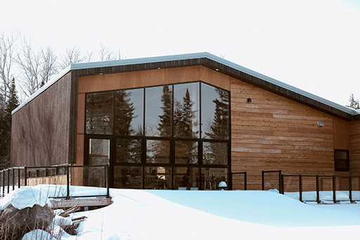 MaMawi-Gathering Space-Grey-Buffalo-1