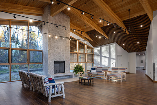 MaMawi-Gathering Space-Grey-Buffalo-2