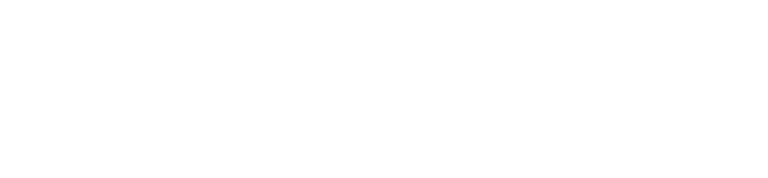 MaMawi-Pattern-v2
