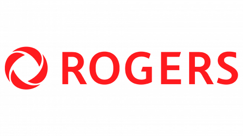 Rogers-Logo-500×281