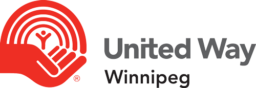 UWW-Logo-Colour