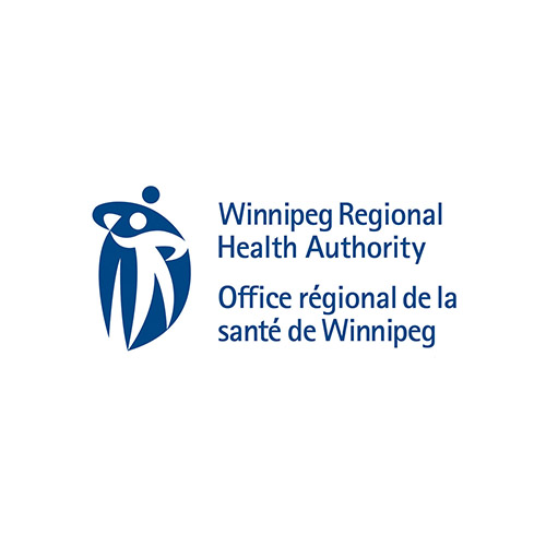 WRHA-logo-500