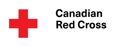 crc-logo-en