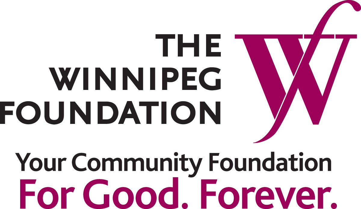 wpg founation